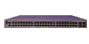 extreme_networks_x440-g2-48p-10ge4_summit_x440-g2_48-ports_sfp_1u_rack_ethernet_switch