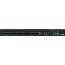 fg210602_4