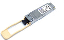 Finisar FTL410QE2C 40BASE-SR4 150m 40Gbps QSFP+ Transceiver Module