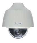 flir_c336zc1_1mp_720p_12x-optical_zoom_5-61mm_lens_24v_ptz_dome_camera