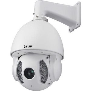 Flir DNZ30TL2R 2.1Mp 30x IR PTZ Dome Camera