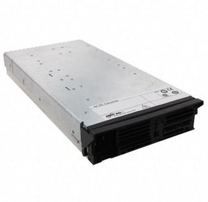 Power One FNP1500-48 1500watt 48VDC AC-DC Converter Power Supply Unit