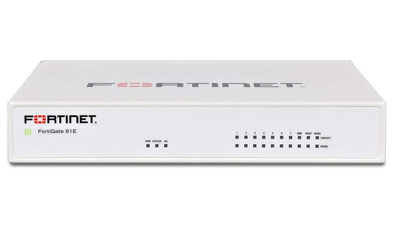 Adattatore CA Originale Fortinet 12V Alimentatore FortiGate Adattatore CA Originale Fortinet 12V Alimentatore FortiGate