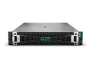 HPE P72984-005 ProLiant DL380 G11 Intel Xeon 2U Rack Server