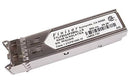 Finisar FTLF8524P2BNL-LS 4Gbps SFP Fiber Optic Channel 850nm Gbic Transceiver Module