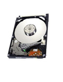 Fujitsu MHK2050AT 5.0Gb 4200Rpm DMA/ATA-66 DE 512Kb 2.5-Inch Notebook Hard Drive