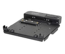 Gamber-Johnson 7160-0264-00 Docking Station For Toughbook CF19 MK4