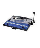 gamber-johnson_7160-0515-00_v110_vehicle_mount_docking_station