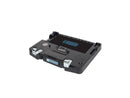 gamber-johnson_7160-0577-02-p_docking_station