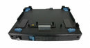 gamber-johnson_7160-1265-02_port_replicator_vehicle_docking_station_for