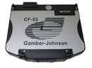 gamber_johnson_7160-0393-00-p_docking_station_for_toughbook_cf-53