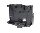 Gamber Johnson 7160-0486-02-P TabCruzer Alike Dual RF Docking Station For Panasonic Toughpad FZ-G1