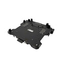 Gamber Johnson GJ-33TLVD0 Trimline Vehicle Docking Station For Toughbook 33