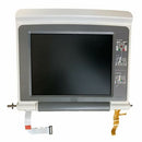 ge_2019106-007_display_auo_v1_mac_50005500_color_monitor_display_assembly