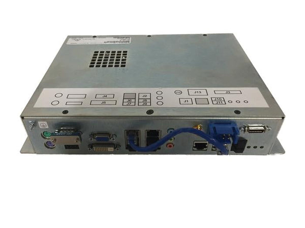 GE 5331287-2 Healthcare Optima XR220 Amx Single Board Computer