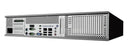 GE Security TVN-4004-24-4T Truvision NVR 40 24-Channel H.264 Network Video Recorder