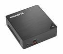 Gigabyte GB-BRi7-8550 Brix Intel Corei7-8550U 1.80Ghz DDR4 SDRAM Quad-Core Mini PC Barebone