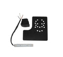 Gamber Johnson 7160-0962 4-inch LED Lead (9-inch) Console Box LED