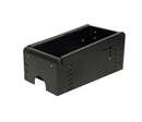 Gamber Johnson MCS-EPIC17 17-inch EPIC Console Box / Console System Component