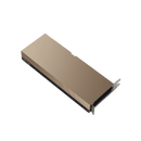 PNY NVIDIA H100 NVL NVH100NVLTCGPU-KIT Tensor Core GPU