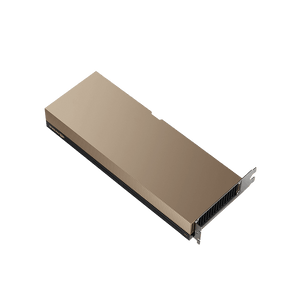 NVIDIA H100 NVL NVH100NVLTCGPU-KIT Tensor Core GPU