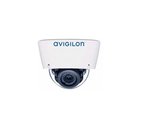 Avigilon 2.0C-H5A-DP1-IR H5A-Series 1080p 3.3 ~ 9MM Outdoor Dome Camera