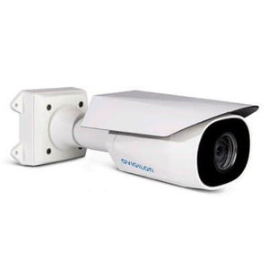 Avigilon 2.0C-H5A-BO1-IR 3.3 ~ 9mm 2MP Wired Outdoor Bullet Camera