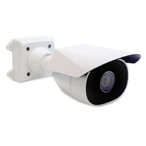 Avigilon 5.0C-H5SL-BO1-IR  5MP 3.1mm ~ 8.4mm Bullet Camera