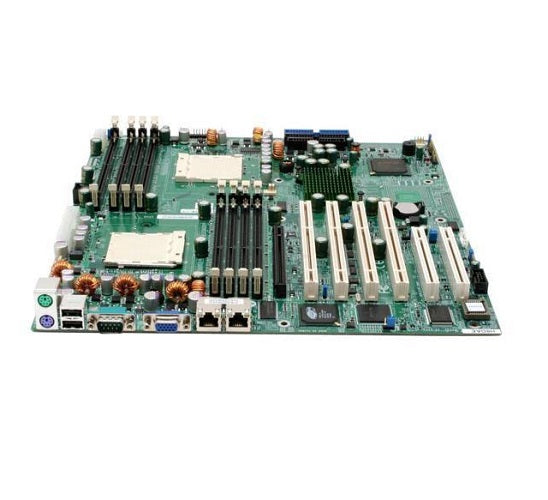 Supermicro H8DAE-O Dual Opteron 200/pci-x/dual Gbe Motherboard