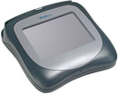 hand_held_products_tt8500-meu_lcd_usb_signature_capture_terminal