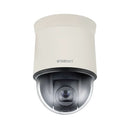 hanwha_techwin_xnp-6321_1080p_2mp_32x-optical_zoom_ptz_dome_camera