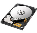 hard_drive13803095355245da1f0610e