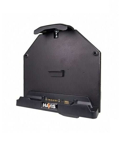 Havis Docking Station DS-GTC-801 For Getac A140 Rugged Tablet