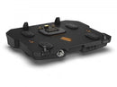 Havis DS-DELL-405 Docking Station for Dell Latitude 12 Rugged Extreme