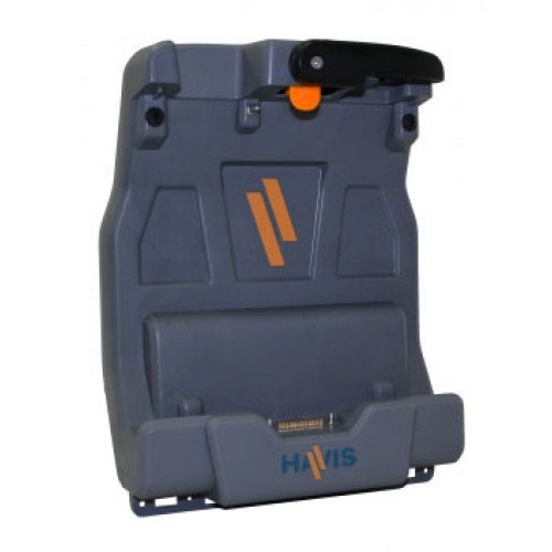 Havis DS-GTC-201 Docking Station for Getac F110 Rugged Tablet