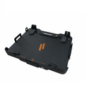 havis_ds-pan-1001-2_vga_hdmi_vehicle_docking_station
