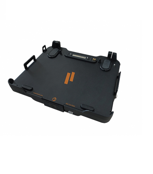 Havis DS-PAN-1001-2 VGA HDMI Vehicle Docking Station for Panasonic Toughbook 20