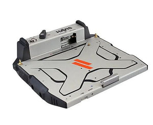Havis DS-PAN-111-1 Docking Station for Panasonic Toughbook CF-30 and CF-31 Laptops