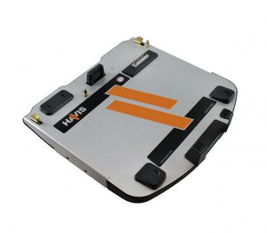 Havis DS-PAN-411 Docking Station For Panasonic Toughbook CF-53 Laptop Computer