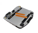 havis_ds-pan-412-2_laptop_docking_station_for_panasonic_toughbook_cf-53