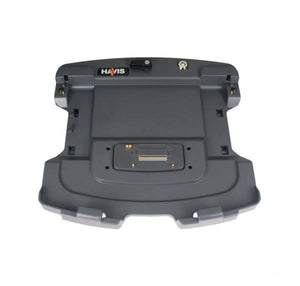 Havis DS-PAN-421-P HDMI VGA Vehicle Docking Station