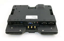havis_gdvphm_triple_pass-through_vehicle_dock_station