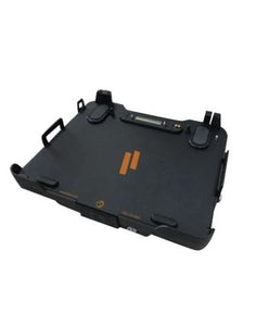 Havis H-20-LVD2 VGA HDMI Vehicle Docking Station for Panasonic Toughbook 20