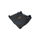 Havis H-33-LVD2 Port Replicator Vehicle Docking Station For Panasonic Toughbook 33