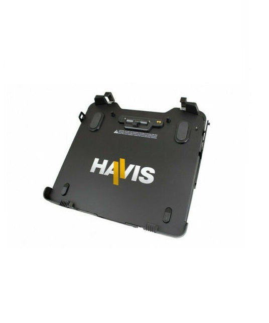 Havis Vehicle Docking Station DS-PAN-1111 For Toughbook CF-30