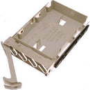 Gateway 741202-001 Hard Drive Blank Beige Caddy For Gateway Computers