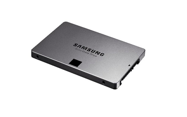 Samsung MZ-MTE1T0BW 840 EVO 1TB SATA 6Gbps MSATA Solid State Drive