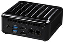 hero-nuc-box-1165g7