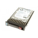 Hewlett Packard 606020-001 1Tb 7200Rpm SCSI 6.0Gbps 2.5-Inch Internal Hard Drive