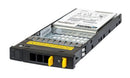 Hewlett Packard 750787-001 StoreServ 7000 2Tb SAS-6.0Gbps 3.5-Inch Hard Drive